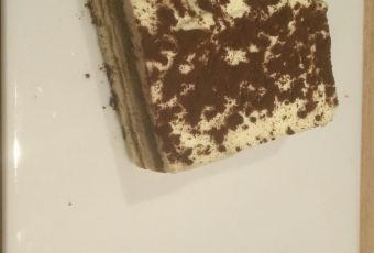 必胜客(东茅岭店) User Photo