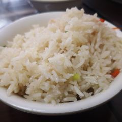 好成财牛排馆(涂门街店) User Photo