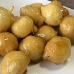 小鈕飯店張用戶圖片