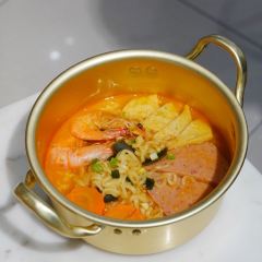 Popeye 80' User Photo