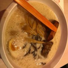 味千拉面(和平大道奥山世纪城店) User Photo