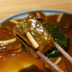 ZHU LI GUAN User Photo