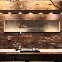 Linjia Minnancai Baozhou Road Branch User Photo