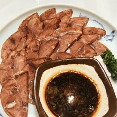 香园楼(西坝岗店) User Photo
