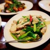 Chifanshitang User Photo