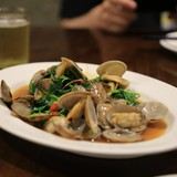 Chifanshitang User Photo