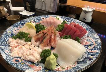 魚真用戶圖片