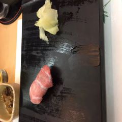 Sushi Dai User Photo