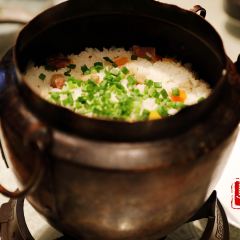 FAN JING RESTAURANT 여행 사진