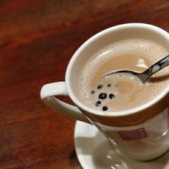 春水堂人文茶館（台北信義店）張用戶圖片