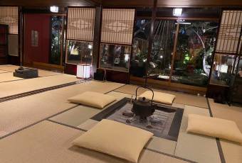 東京 芝 豆腐屋UKAI用戶圖片