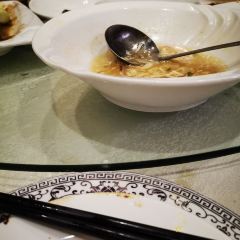 Mei LongZhen Restaurant (Main Branch) User Photo