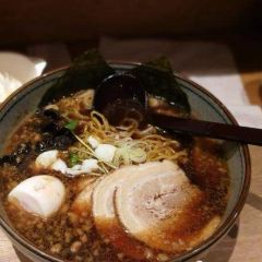 Shirakaba Sannsou 여행 사진
