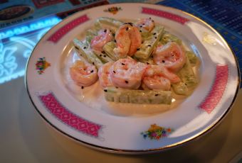 避風塘興記用戶圖片