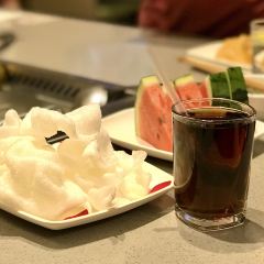 Haidilao Hot Pot Dian (XuJiaHui) User Photo