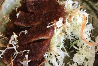 矢場炸豬排（矢場町本店）用戶圖片