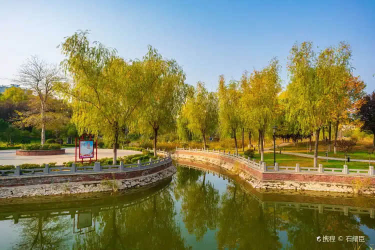 Trường Viên