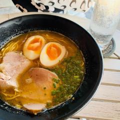 Sunshine Bar ảnh của người dùng