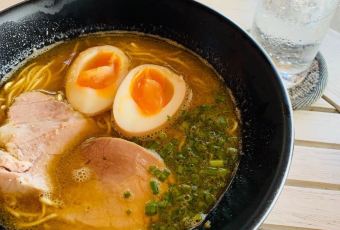 Sunshine Bar User Photo