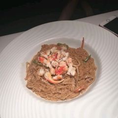 China Club張用戶圖片