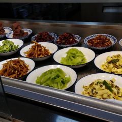 大榮世家飯店(榮巷店)張用戶圖片