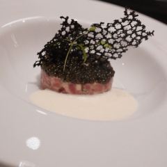 Drunken Fish User Photo