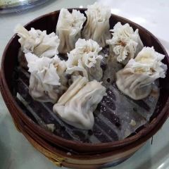 Bei Jing Dou Yi Chu Shao Mai Guan (Qian Men) User Photo