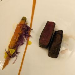 TRB Hutong User Photo