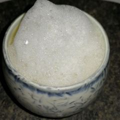 Kubu RESTAURANT User Photo