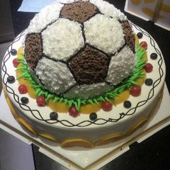 MAI XIANG CUN DA RUN FA DIAN 여행 사진