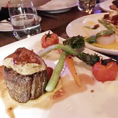 Kathleen's Waitan User Photo