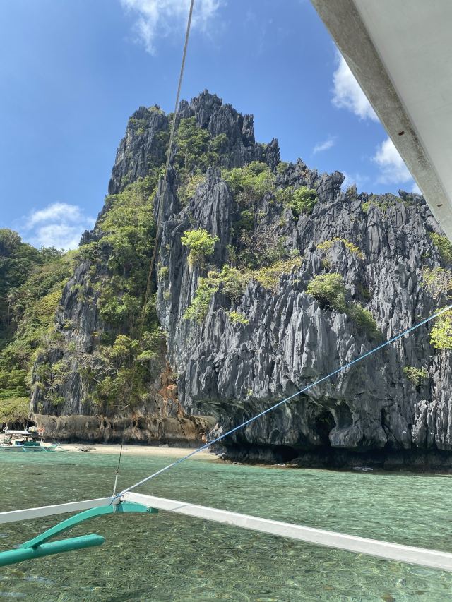 Palawan