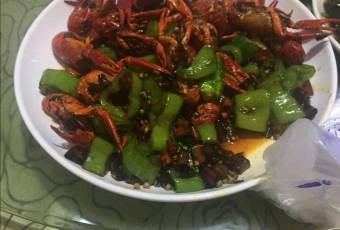 小葉魚頭館張用戶圖片