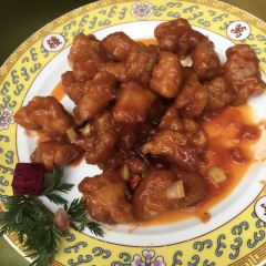 FANG SHAN User Photo