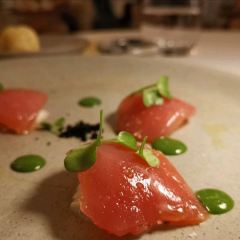 Mauri Restaurant User Photo