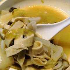 YU SHOU LING WO GU SUAN CAI YU ZHONG NA TI YO HUI ZHAN DIAN User Photo