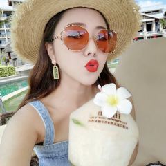 Xi'erdunlinxuandatangba User Photo