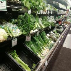 Macquarie Street Foodstore User Photo