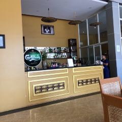 The Little Thai Kitchen User Photo