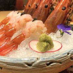 南苑·铁板烧 User Photo