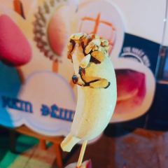 Goc ha thanh ảnh của người dùng