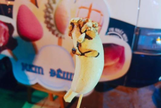 Goc Ha Thanh Restaurant User Photo