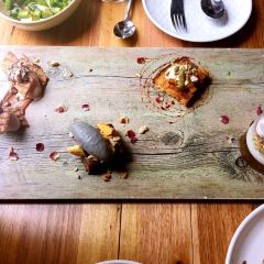 Sezar Restaurant User Photo