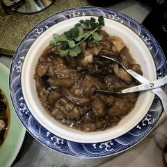 BaoDing HuiGuan (YuHua East Road) User Photo