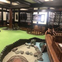 札幌蟹本家（名古屋站前店）用戶圖片