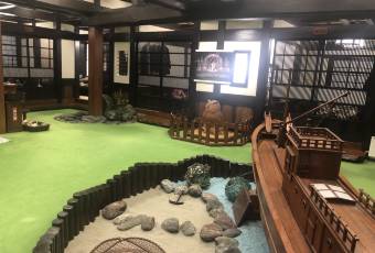 札幌蟹本家（名古屋站前店）用戶圖片
