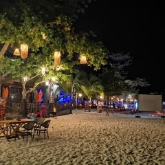 Nee papaya Thaifood & BBQ ảnh của người dùng