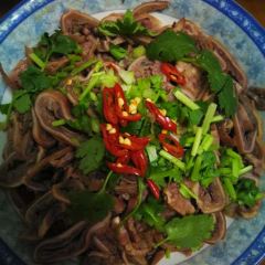 卿园芳远饭店 User Photo