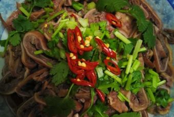 卿園芳遠飯店用戶圖片