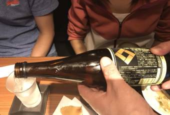 Shirokuma Shokudo用戶圖片